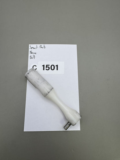 Smart Parts Nerve Bolt