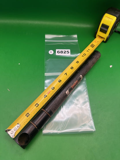 Rough Automag Stock Barrel