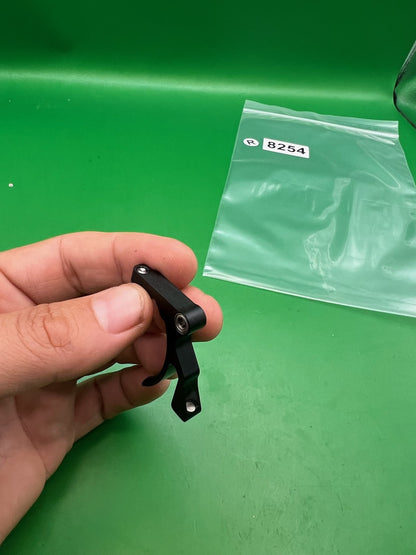 DSR+ Mech Humpty Trigger