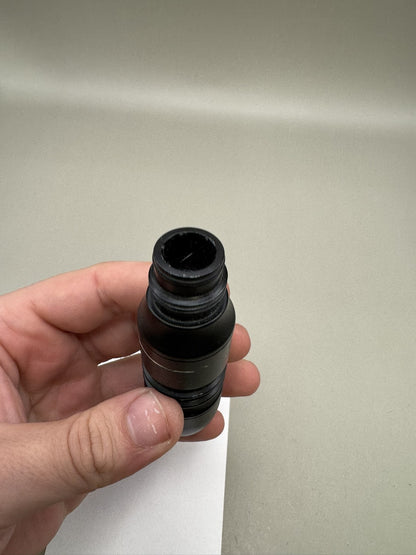 Dye Hyper 2 Inline HPR