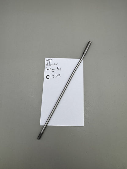 WGP Autococker Coching Rod