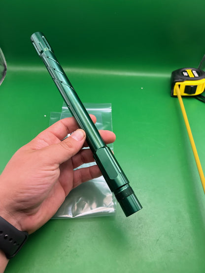 PMI Pursuit 12 inch Green AC Thread .690 Barrel