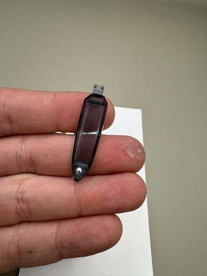 DLX Luxe 2.0 Scicen Cover