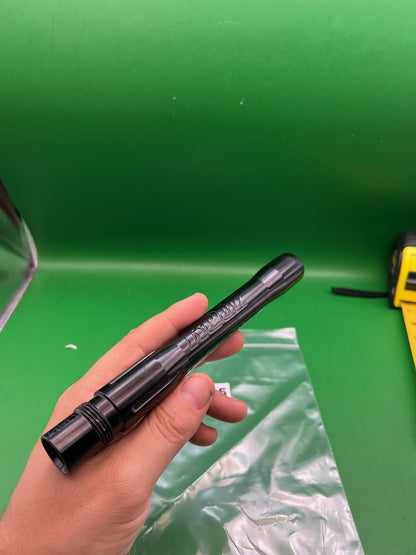 Autococker Reds Barrel Back .687 (Shocker?)