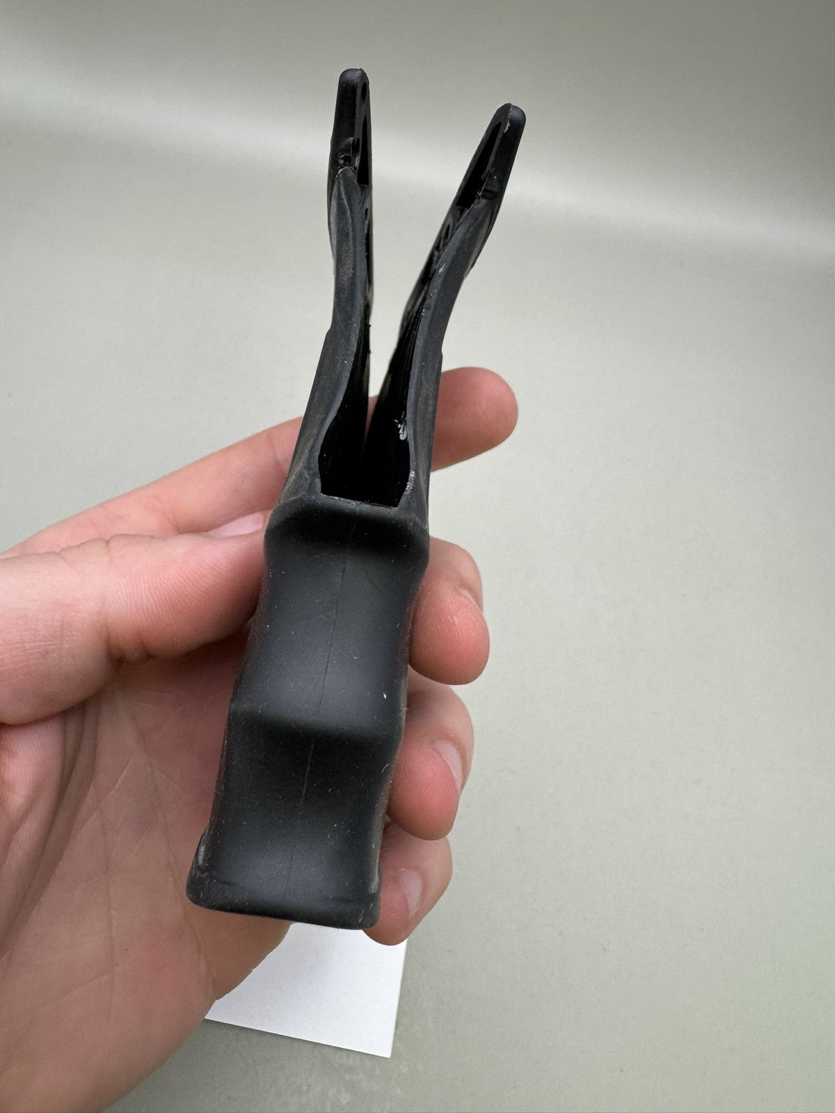 Dye /Proto UL Grips