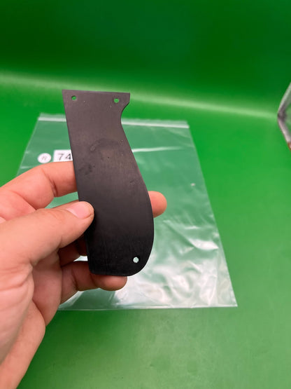 Right Angel Speed 90 Grip Panel