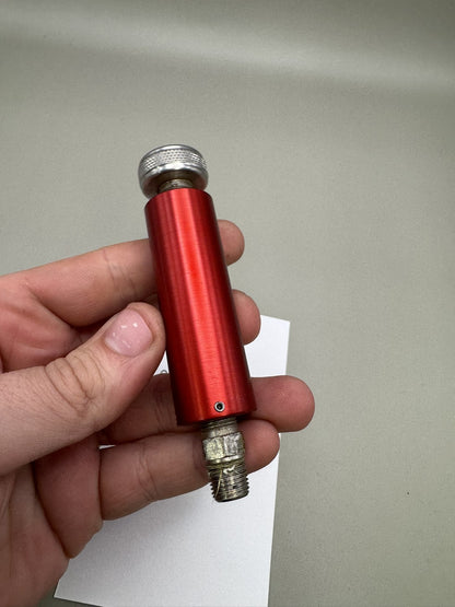 A.N.S. Xteme Autococker Jack Hammer LPR
