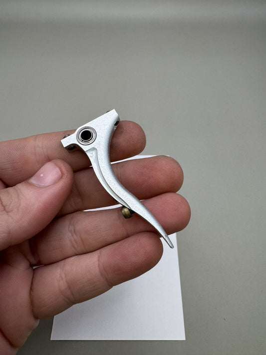 Empire PB AXE Pro Trigger