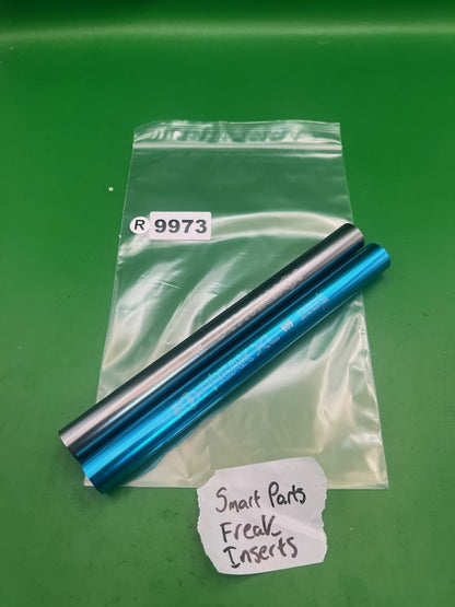 Smart Parts Freak XL Paintball Barrel Inserts 691 689 Bore