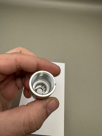 Smart Parts Nerve VASA