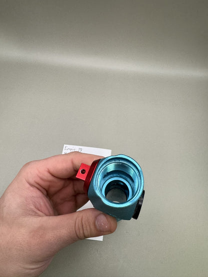 Empire PB Mini 2.0 Body