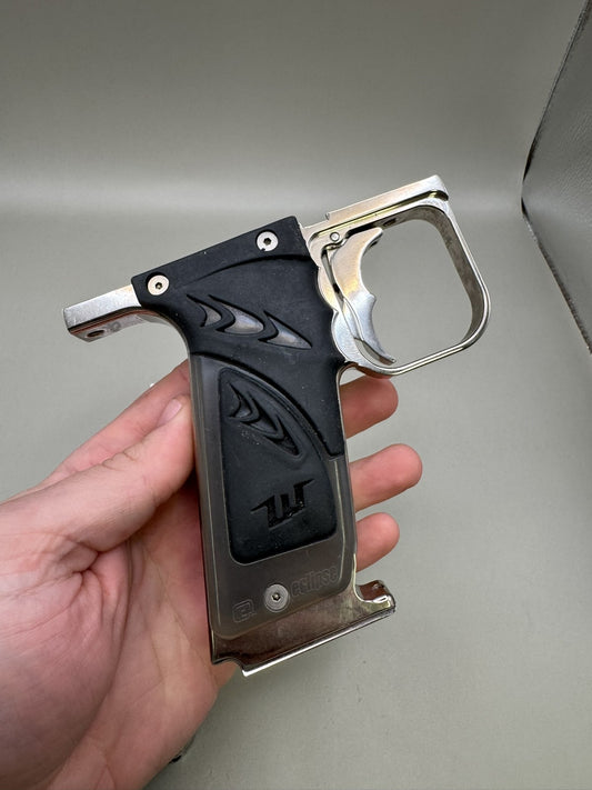 Planet Eclipse /WGP Autococker E-Blade kit E1 Board