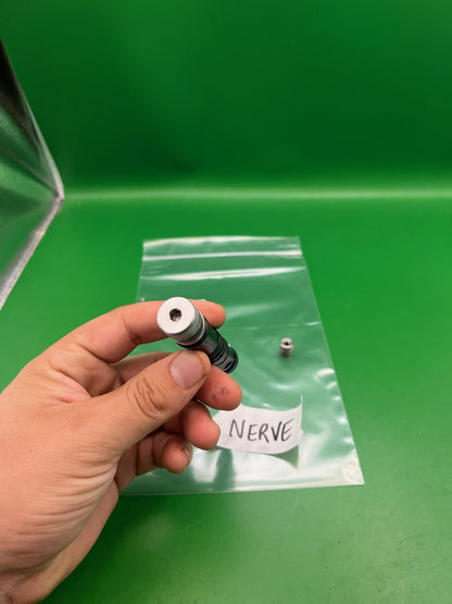 Smart Parts Nerve Ram/Valve