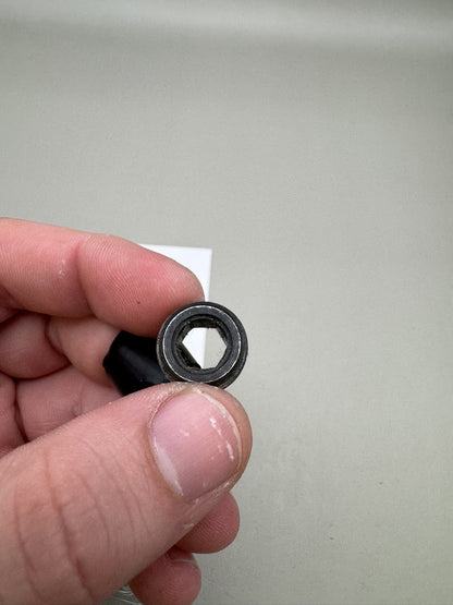 WGP Autococker Valve Nut X4