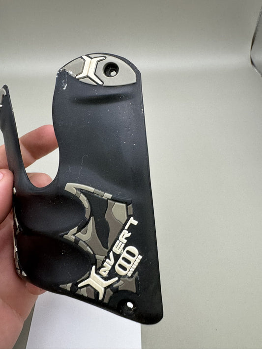 Empire PB Mini Grips