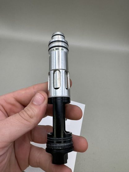 Planet Eclipse Geo 2 Bolt /Engine