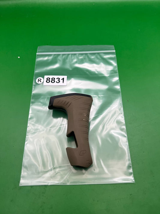 Planet Eclipse Ego LV1 LV1.1 LV1.5 LVR LV1.6 Foregrip Earth Tan