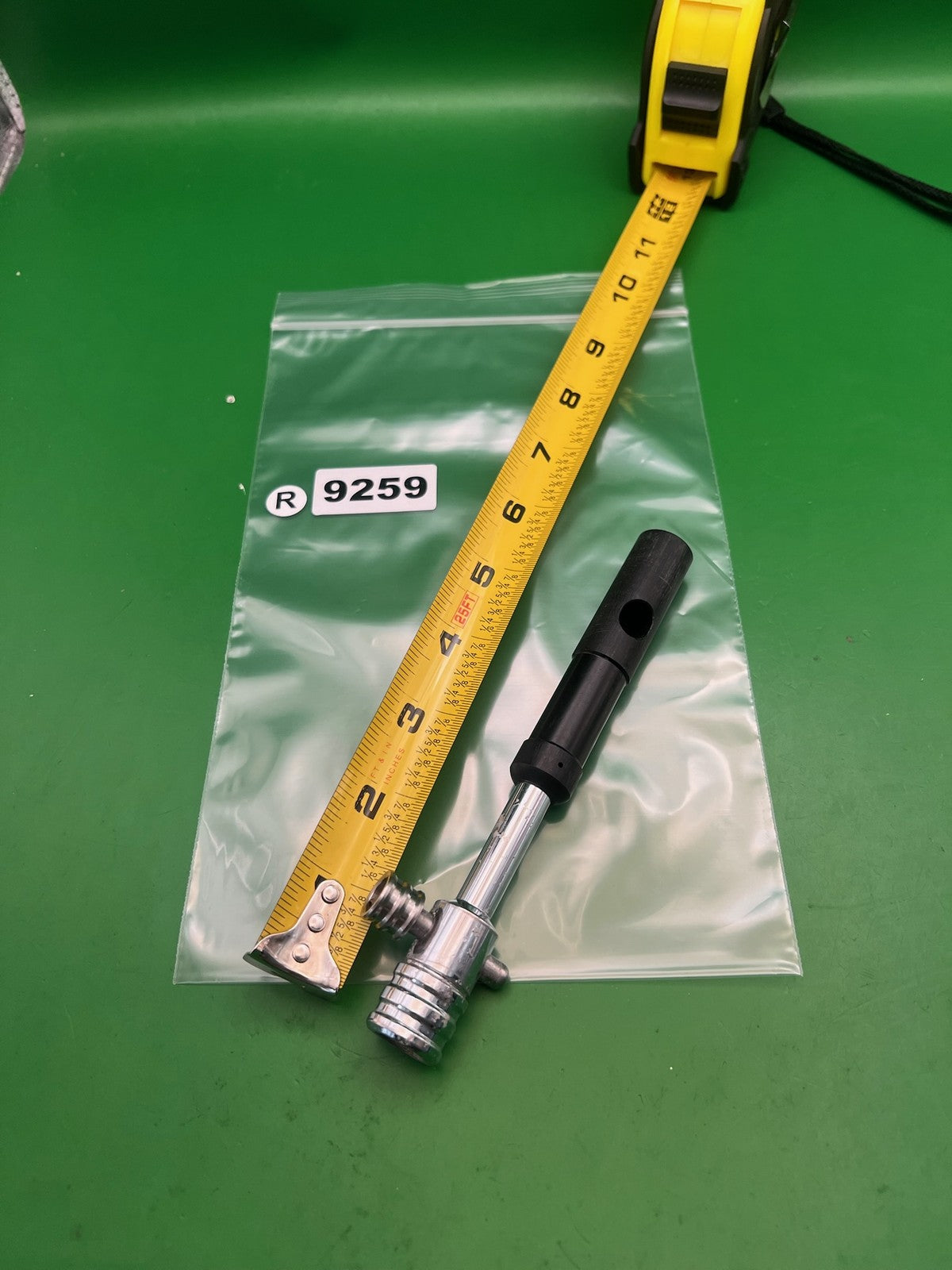 ShockTech Super Fly Autococker Bolt Delrin Black Silver 2K+ SS Push Pin Cocker