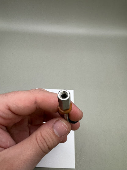 WGP Autococher Cocking Rod