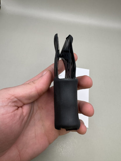 Planet Eclipse Etek 3 Grip Black