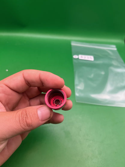 Smart Parts Shocker SFT VASA