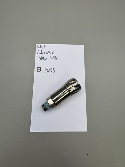 WGP Autococker Tickler LPR