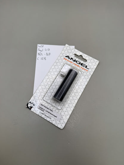 WDP Angel LCD NOS - Bolt