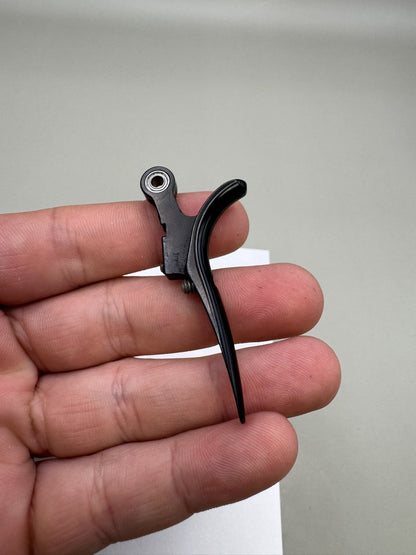Bob Long G6R Trigger - Black