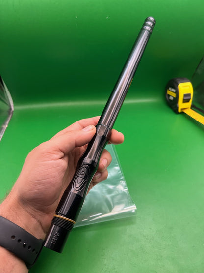 Autococker 16 Inch CP Barrel