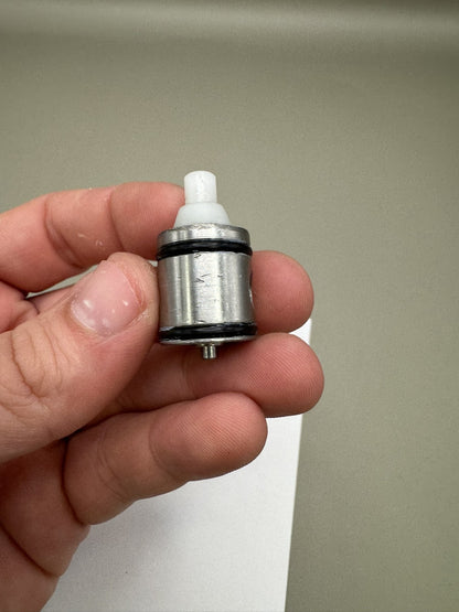 Alien PB Invasion Valve kit
