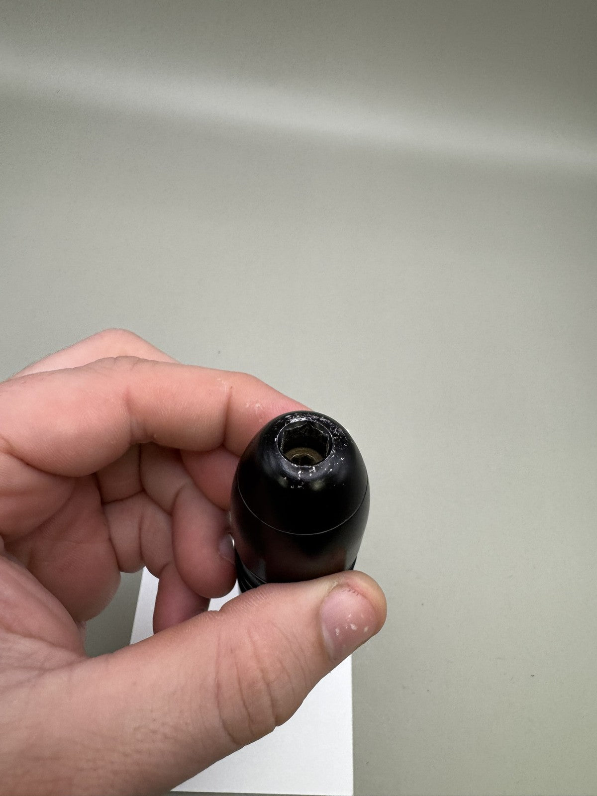Dye Hyper 2 Inline HPR