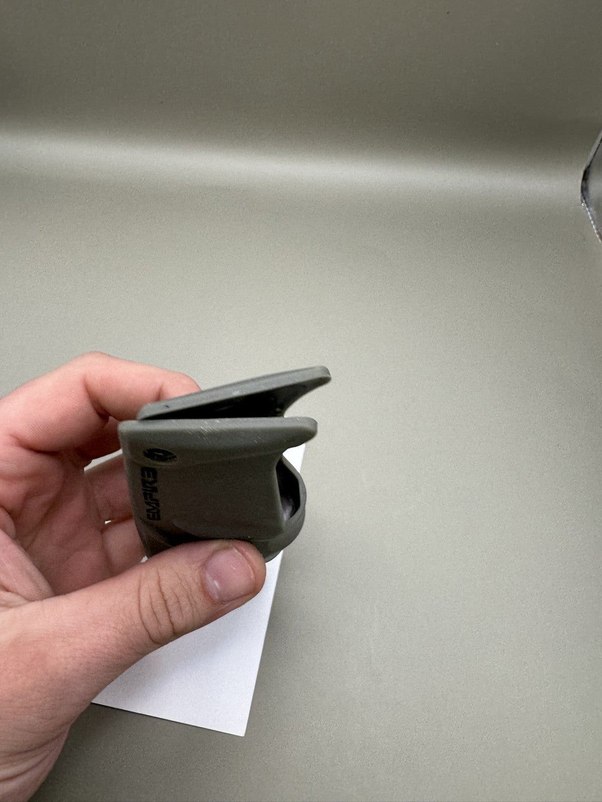 Empire PB Mini GS Grip