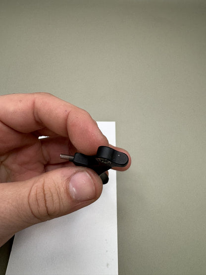 Smart Parts Shocker NXT Trigger
