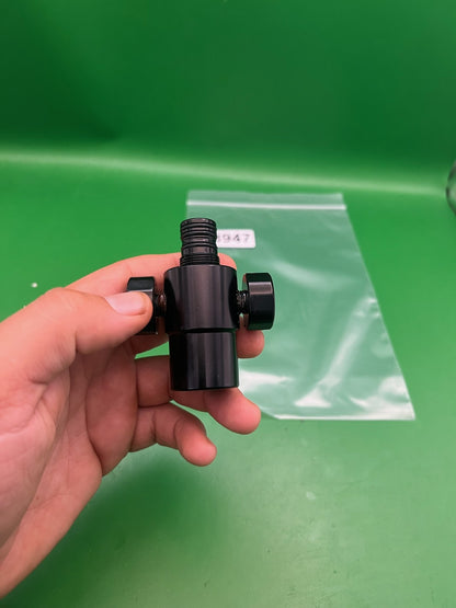 G6R Pressure Tester