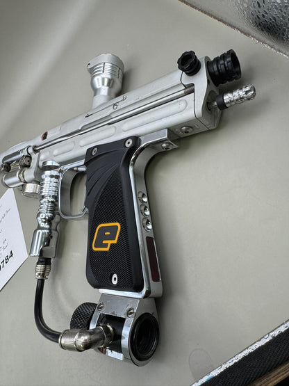 CCM PB E-Blade Autococker - Paintball Marker Fully Working