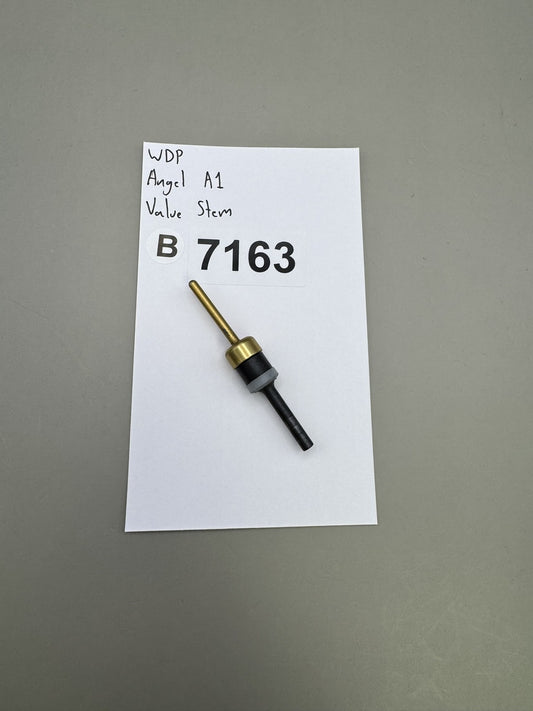 WDP Angel A1 Valve Stem