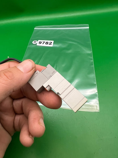 WGP Eblade Autococker Solenoid Kit
