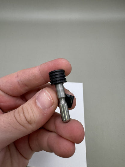 AKA Autococker Bolt Pin
