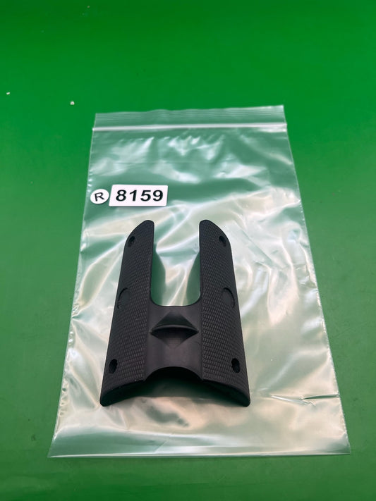PTP 1911/45 Style Grips