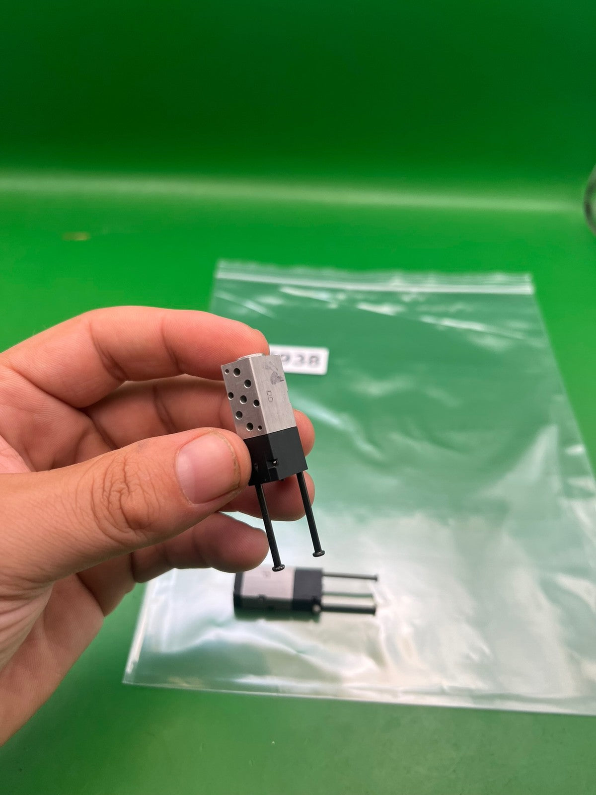 Smart Parts Shocker Noids for Parts