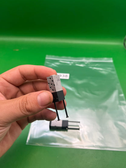 Smart Parts Shocker Noids for Parts