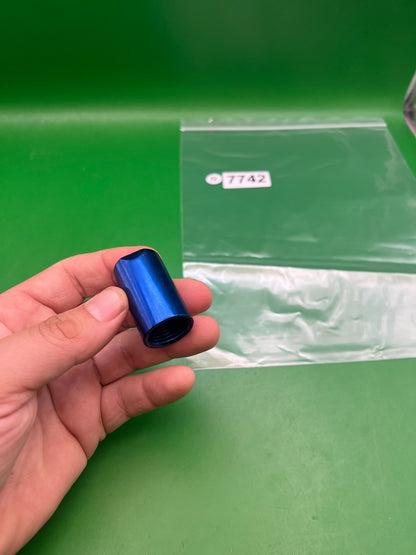 WDP Angel LCD VASA