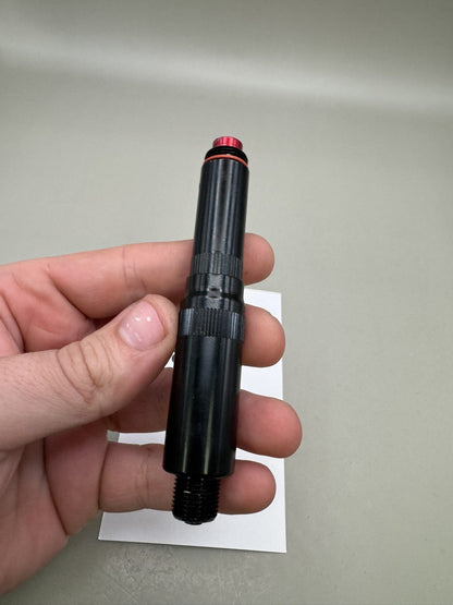 Empire PB AXE 2.0 Transfer Tube