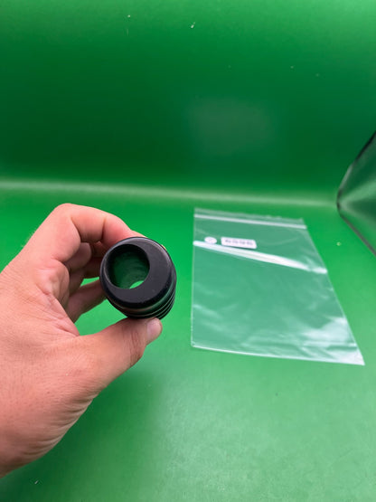 CCi Pump Handle