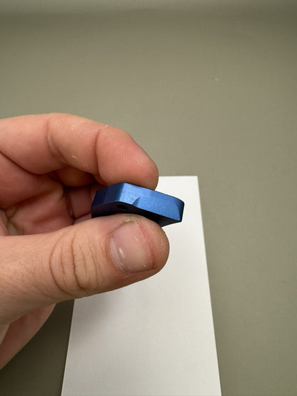 Dye Rize Trigger