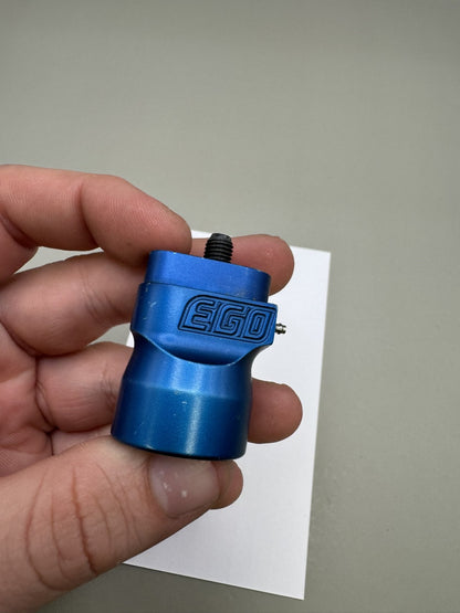 Planet Eclipse Ego 5/6 VASA