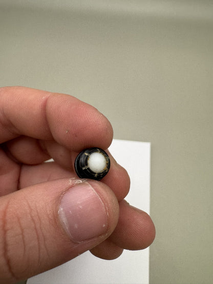 Smart Parts Shocker SFT Eye Cover/Detent