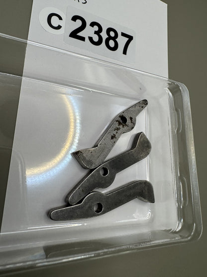 WGP Autocockcer Sears X3