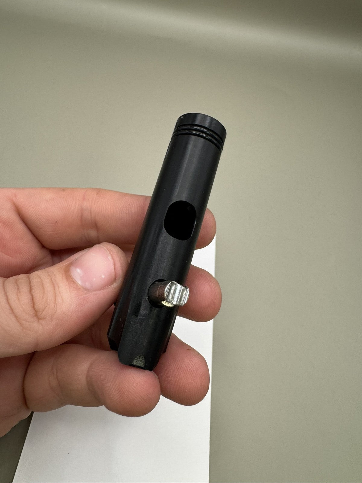 Planet Eclipse ETEK Bolt