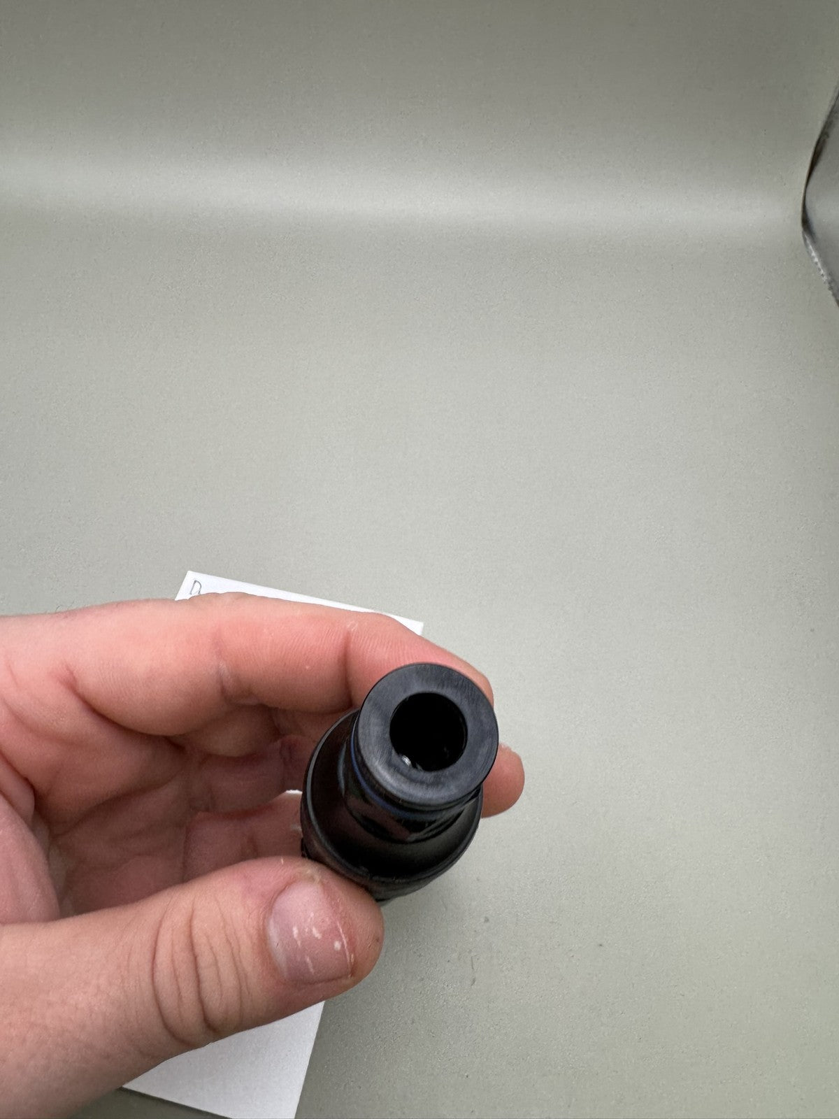 Dye Rize HPR Regulator